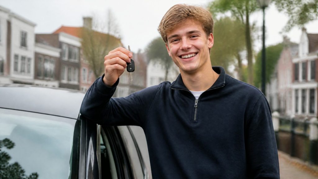 rijschool-roos-photo-4