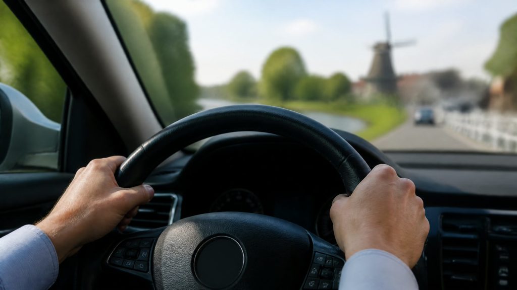 rijschool-roos-photo-5